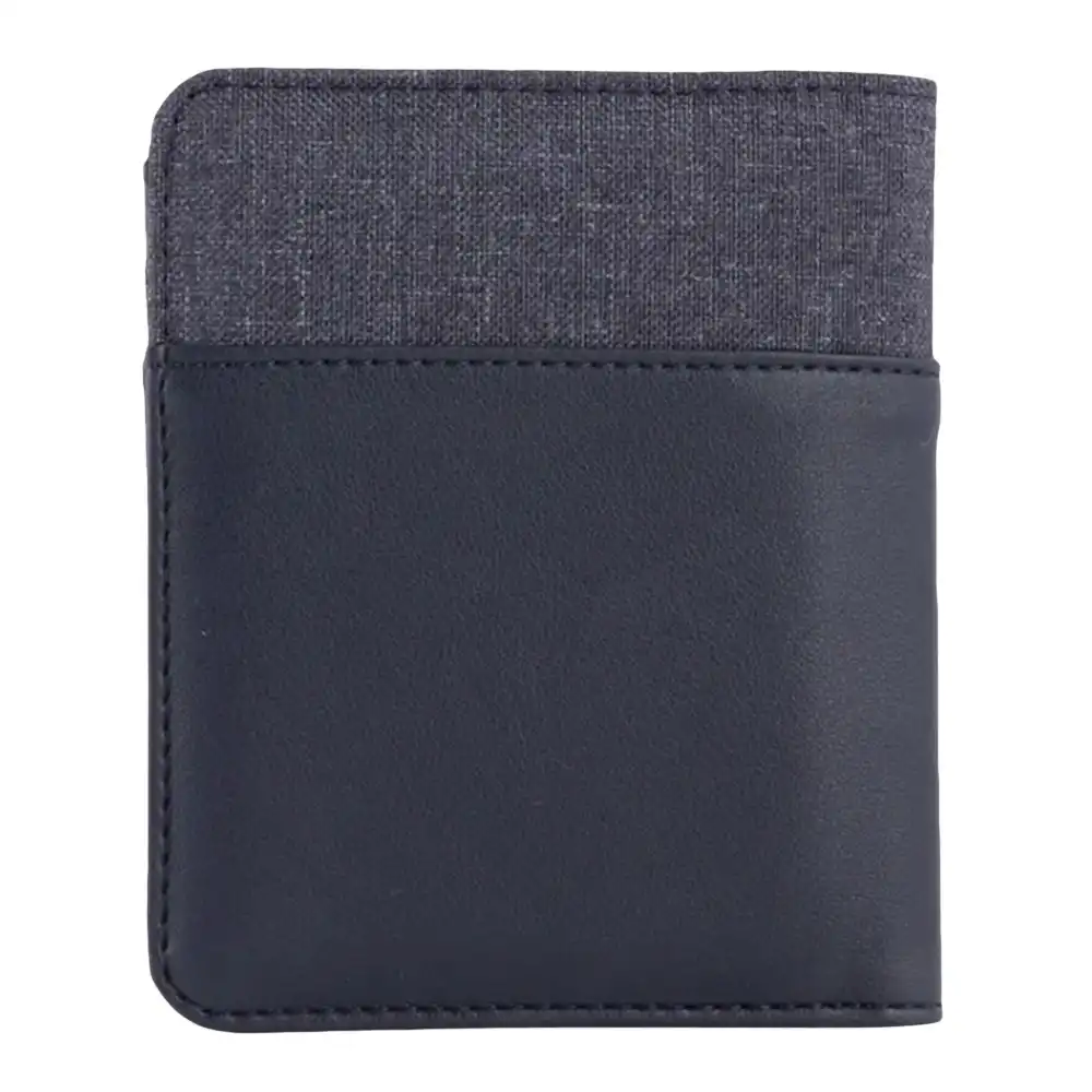 PARTNER: CREATION ref DITA-BLUEJE Kaporal - 7 PARTNER: CREATION ref DITA-BLUEJE Kaporal - 7